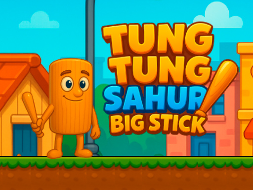 Game Thumbnail