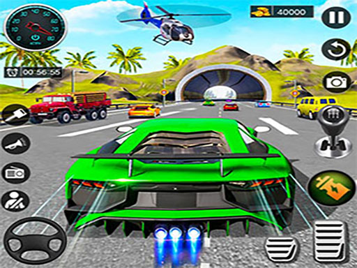 Game Thumbnail