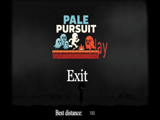 Game Thumbnail