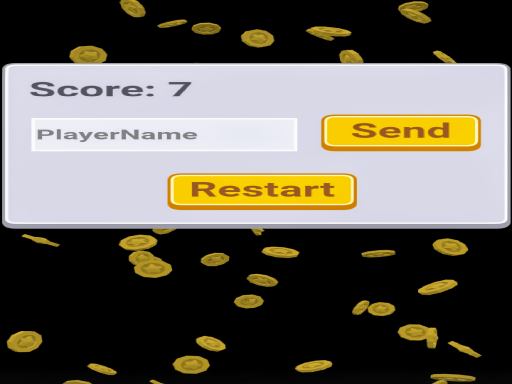 Game Thumbnail