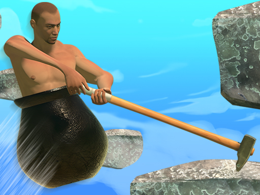 Game Thumbnail