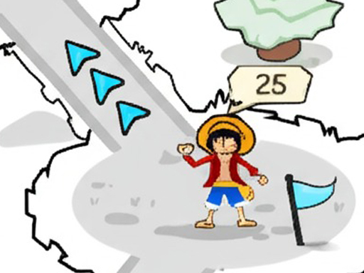 Game Thumbnail