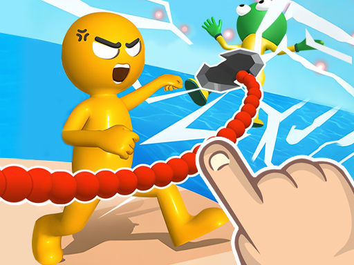 Game Thumbnail