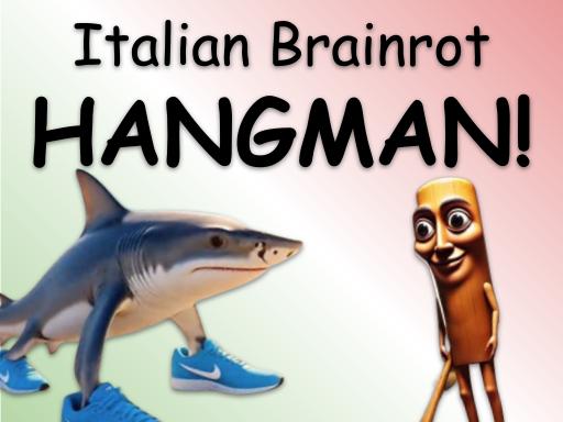 Game Thumbnail