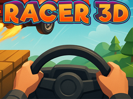 Game Thumbnail