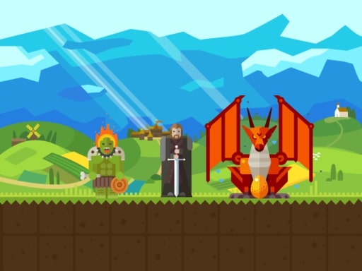 Game Thumbnail