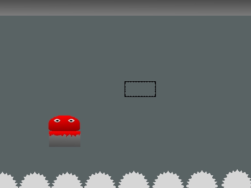 Game Thumbnail