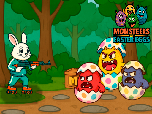 Game Thumbnail