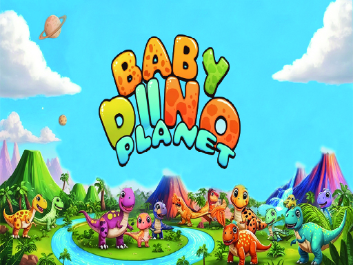 Game Thumbnail