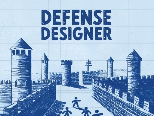 Game Thumbnail