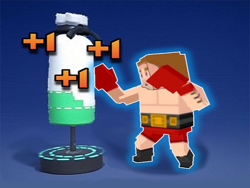 Game Thumbnail