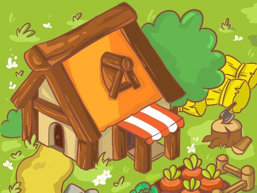 Game Thumbnail