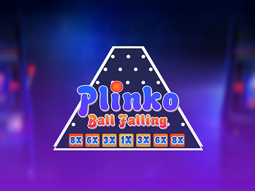 Game Thumbnail