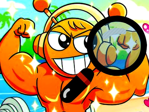 Game Thumbnail