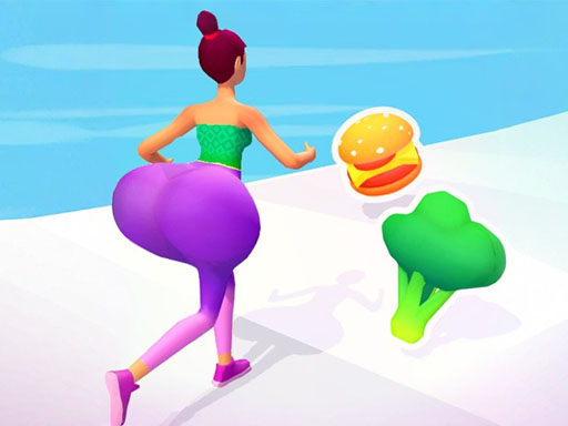 Game Thumbnail