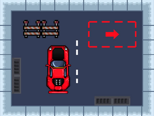 Game Thumbnail