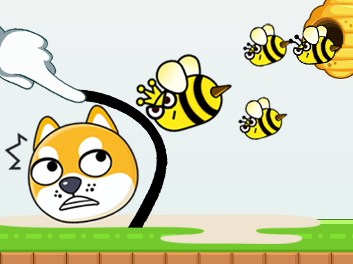 Game Thumbnail