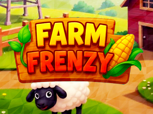 Game Thumbnail