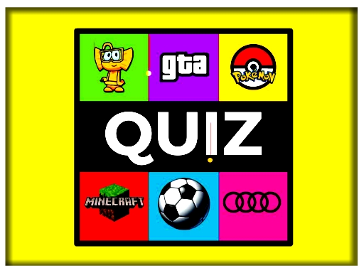 Game Thumbnail