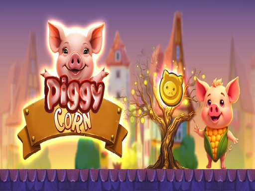 Game Thumbnail