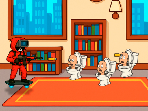 Game Thumbnail