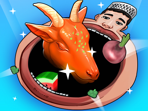 Game Thumbnail