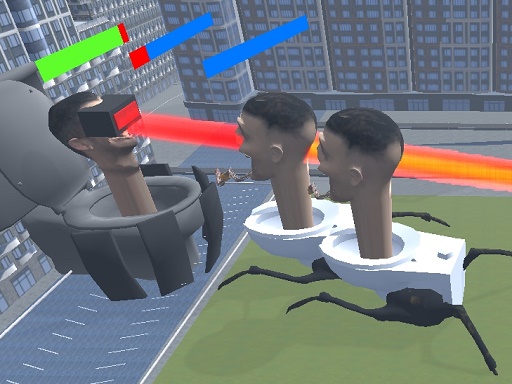 Game Thumbnail