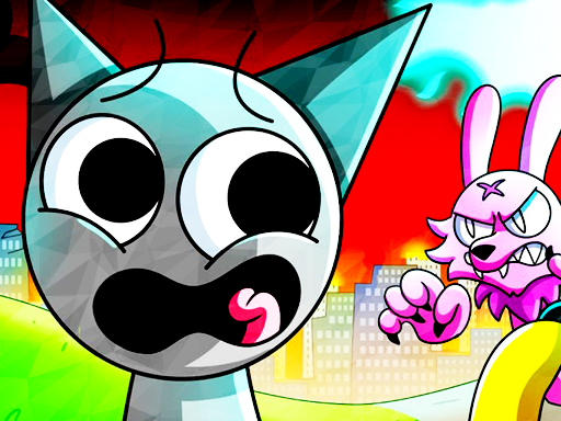 Game Thumbnail