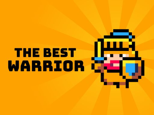Game Thumbnail