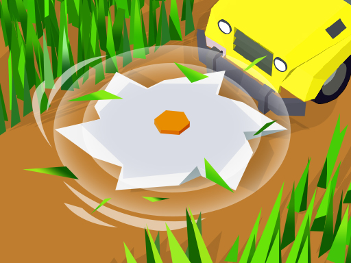 Game Thumbnail