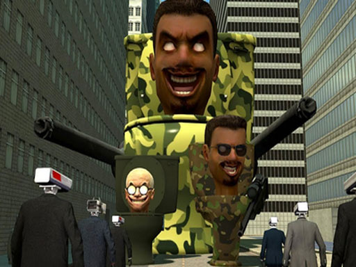 Game Thumbnail