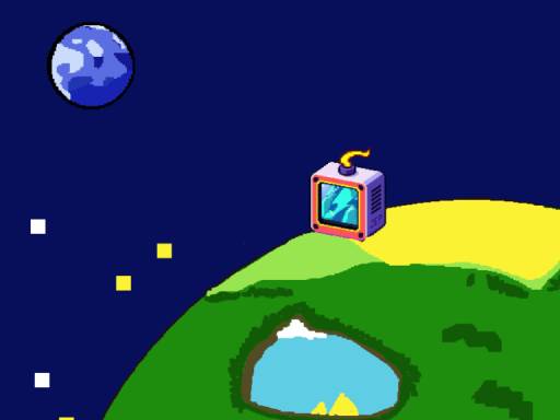 Game Thumbnail