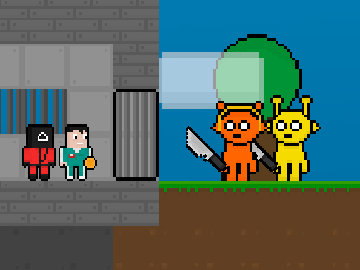 Game Thumbnail