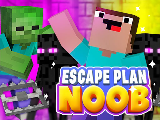 Game Thumbnail