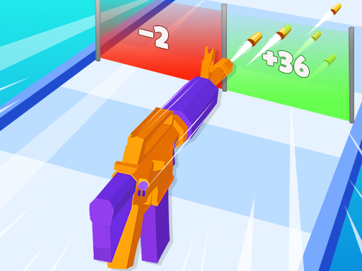 Game Thumbnail