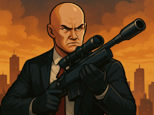 Game Thumbnail