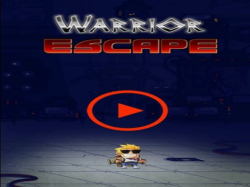 Game Thumbnail
