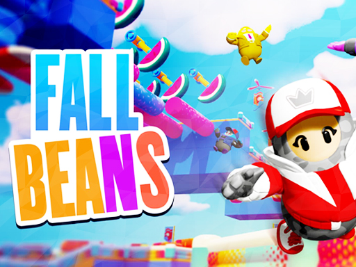 Game Thumbnail