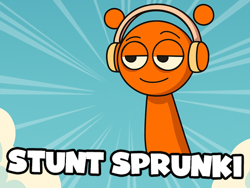 Game Thumbnail
