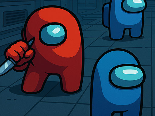 Game Thumbnail