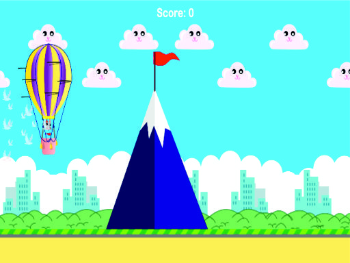 Game Thumbnail