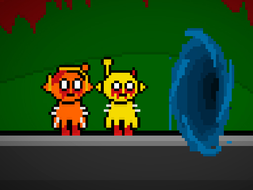 Game Thumbnail