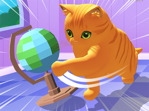 Game Thumbnail