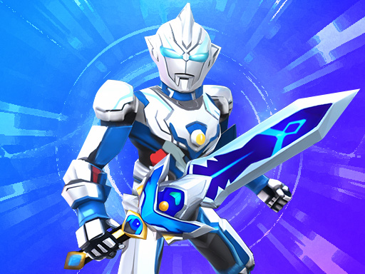 Game Thumbnail