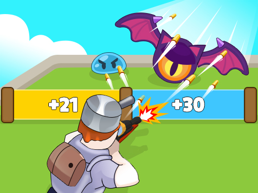 Game Thumbnail