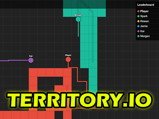 Game Thumbnail
