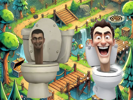 Game Thumbnail