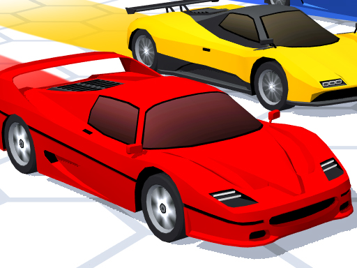 Game Thumbnail