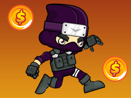 Game Thumbnail