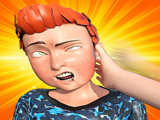 Game Thumbnail